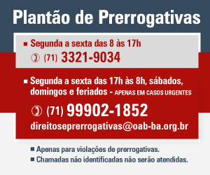 a877c6c97a.png